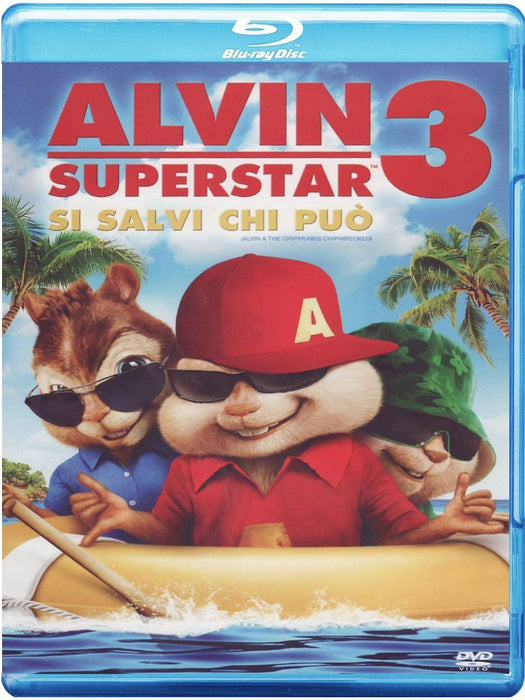 https://m.media-amazon.com/images/I/71mluVJK9oL.jpg