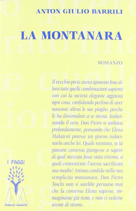 https://m.media-amazon.com/images/I/71mmTBCUkAL.jpg