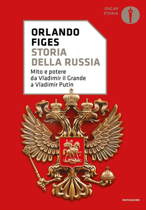 https://m.media-amazon.com/images/I/71mmnH1cUKL.jpg