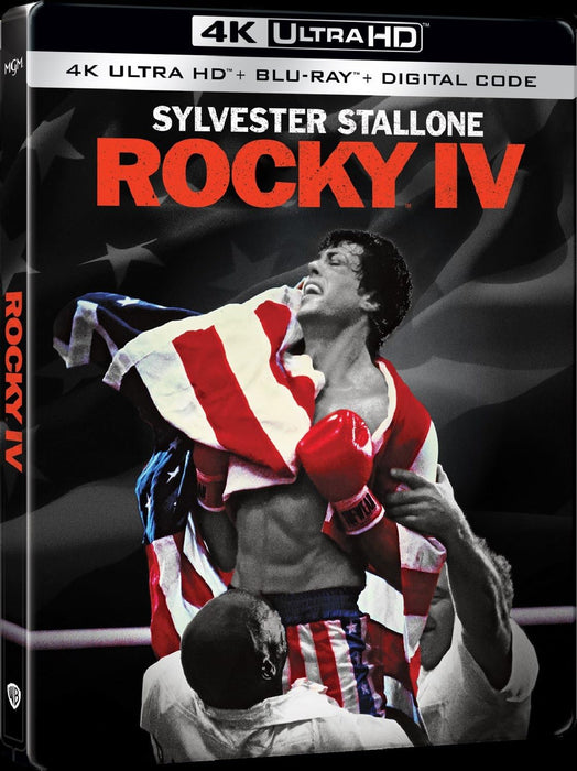 https://m.media-amazon.com/images/I/71mmtBOsYmL.jpg