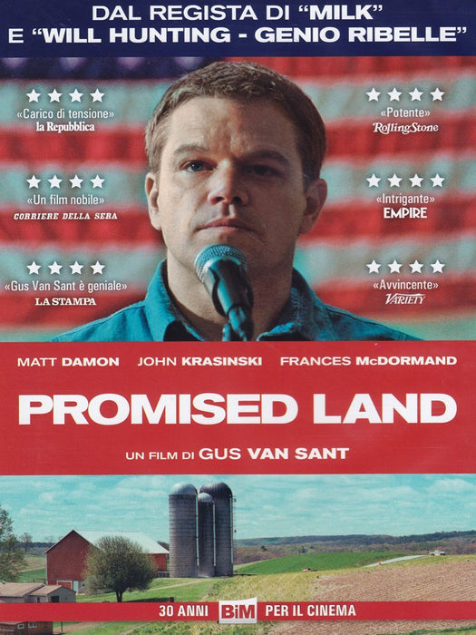 https://m.media-amazon.com/images/I/71mn5PpGxPL.jpg