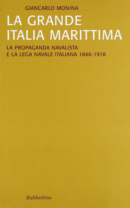 https://m.media-amazon.com/images/I/71mnPxC+3cL.jpg