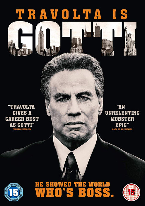 https://m.media-amazon.com/images/I/71mnVyRSqFL.jpg