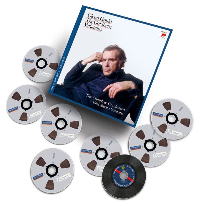 https://m.media-amazon.com/images/I/71mnxoiY0rL.jpg