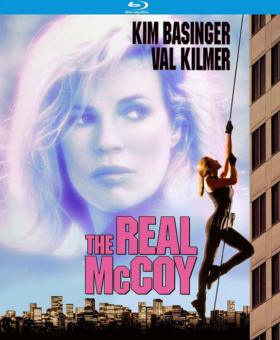 https://m.media-amazon.com/images/I/71moWAcpaGL.jpg