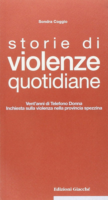 https://m.media-amazon.com/images/I/71moWJA9NOL.jpg