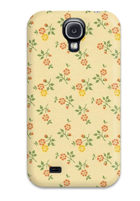 https://m.media-amazon.com/images/I/71mossaShbL.jpg