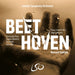 https://m.media-amazon.com/images/I/71mptGNDllL.jpg
