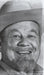https://m.media-amazon.com/images/I/71mpyqI2WQL.jpg