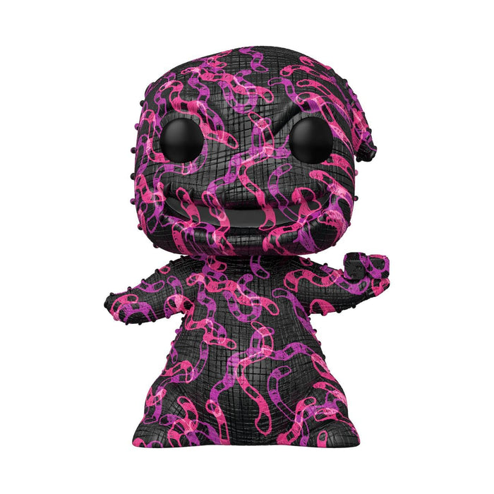 https://m.media-amazon.com/images/I/71mqHAMcviL.jpg