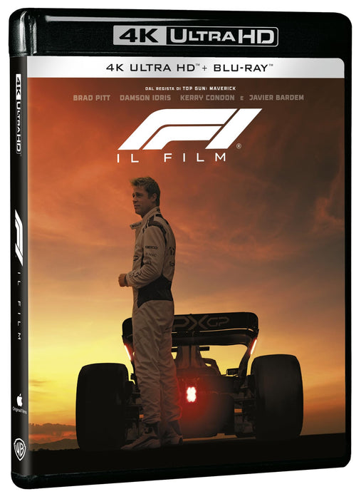 https://m.media-amazon.com/images/I/71mrjUKCK+L.jpg