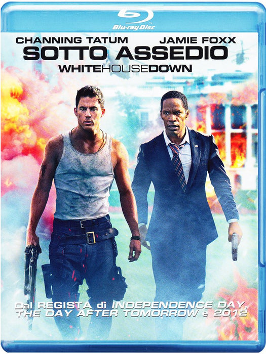 https://m.media-amazon.com/images/I/71mrkDuHMcL.jpg