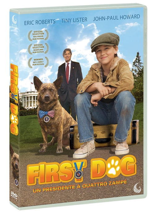 https://m.media-amazon.com/images/I/71mrplxe4XL.jpg