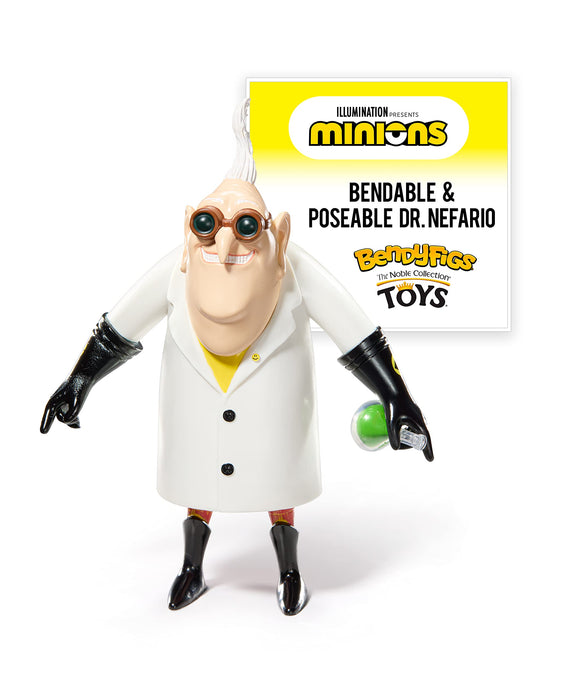 https://m.media-amazon.com/images/I/71msnSJTx0L.jpg