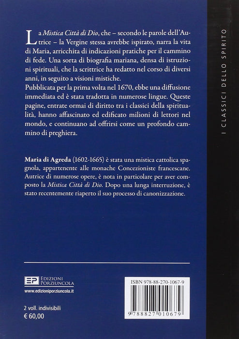 https://m.media-amazon.com/images/I/71mt232EKPL.jpg