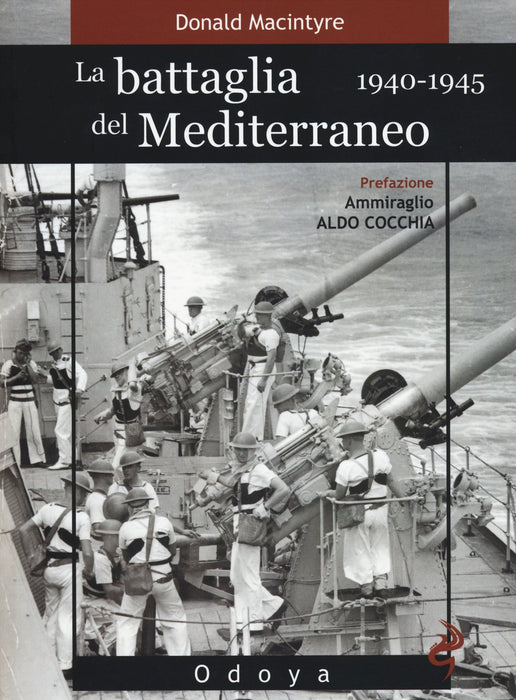 https://m.media-amazon.com/images/I/71mtDkWmi3L.jpg