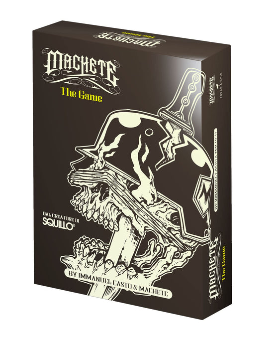 https://m.media-amazon.com/images/I/71mtd6iOzhL.jpg