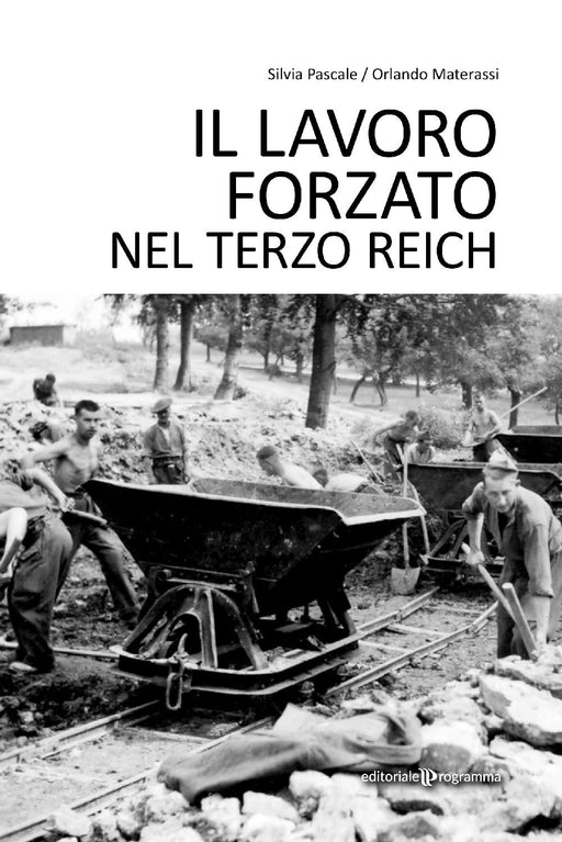 https://m.media-amazon.com/images/I/71mtuIRNq4L.jpg