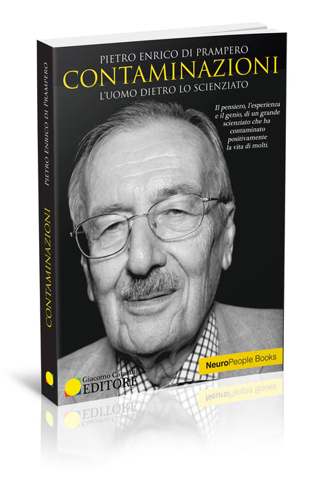 https://m.media-amazon.com/images/I/71mv2-rus5S.jpg