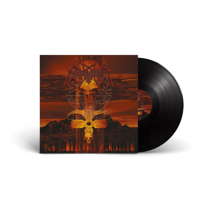 https://m.media-amazon.com/images/I/71mv2CW6ciL.jpg