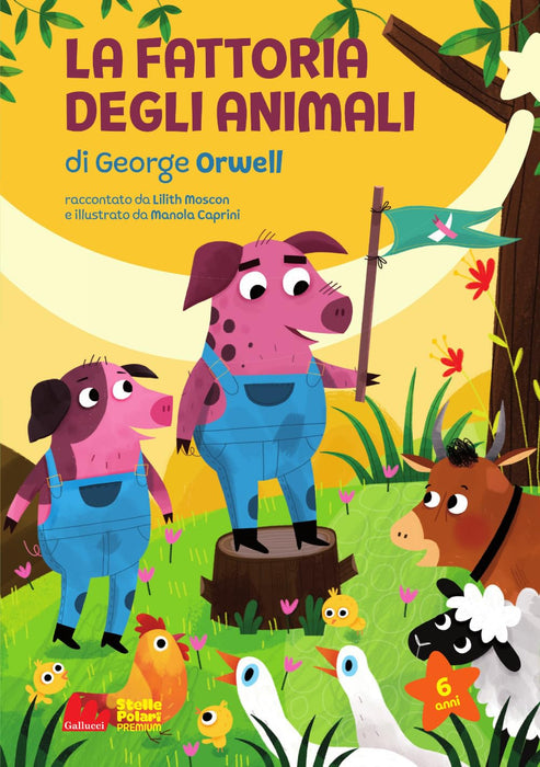 https://m.media-amazon.com/images/I/71mvFEW8ejL.jpg