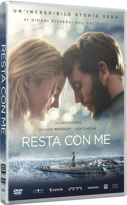 https://m.media-amazon.com/images/I/71mvv0Y5ECL.jpg
