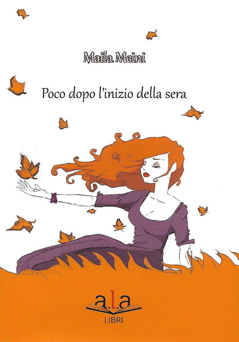 https://m.media-amazon.com/images/I/71mw7cLbAsL.jpg