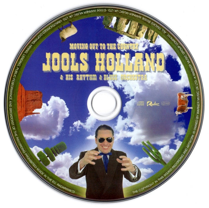 https://m.media-amazon.com/images/I/71mwTYCBFzL.jpg
