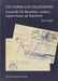 https://m.media-amazon.com/images/I/71mxtn5YrKL.jpg