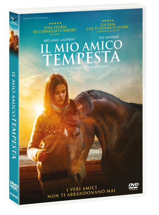 https://m.media-amazon.com/images/I/71myODMuDpL.jpg