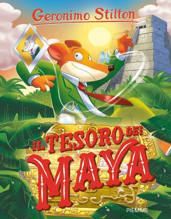 https://m.media-amazon.com/images/I/71myUjkrE5L.jpg