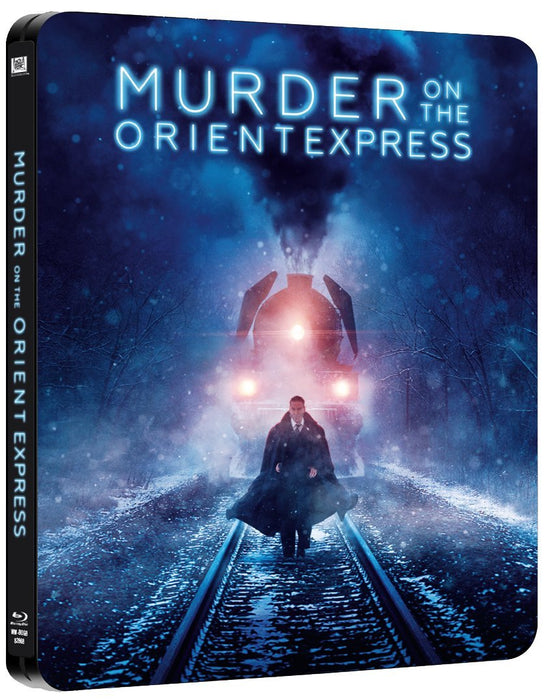 https://m.media-amazon.com/images/I/71mzrvCzArL.jpg
