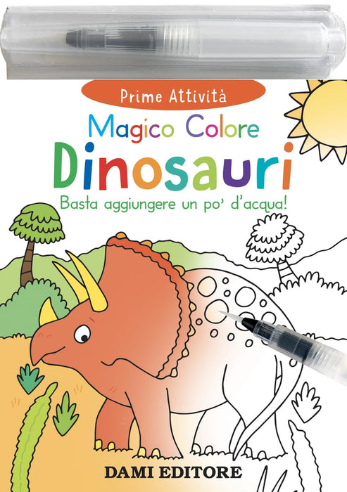 https://m.media-amazon.com/images/I/71n-HvaccML.jpg