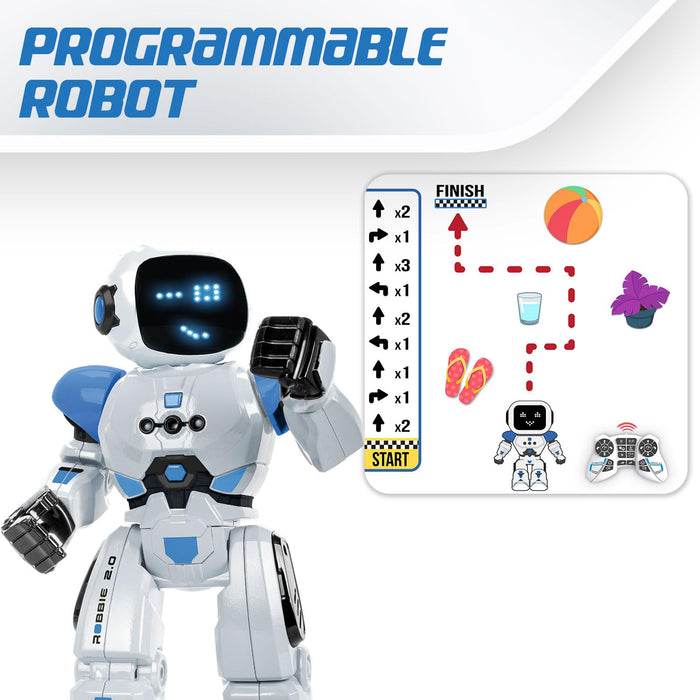 https://m.media-amazon.com/images/I/71n-Iqe0eyL.jpg
