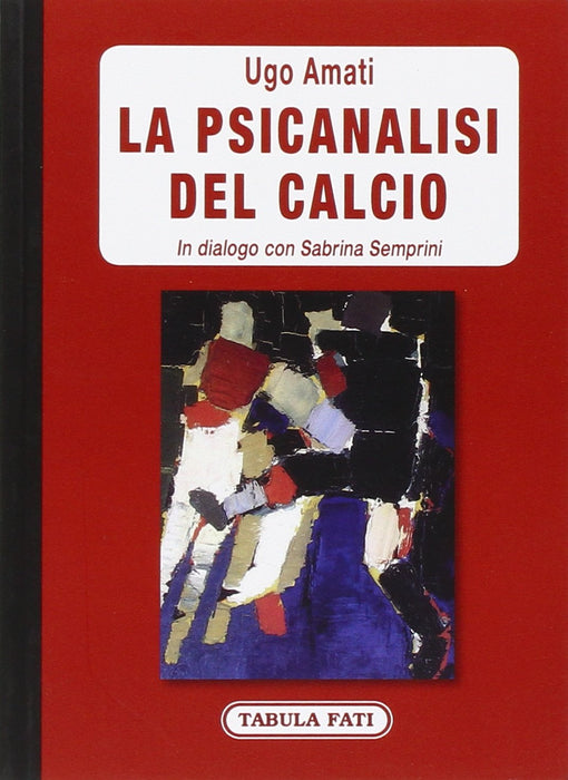 https://m.media-amazon.com/images/I/71n00+iSrOL.jpg