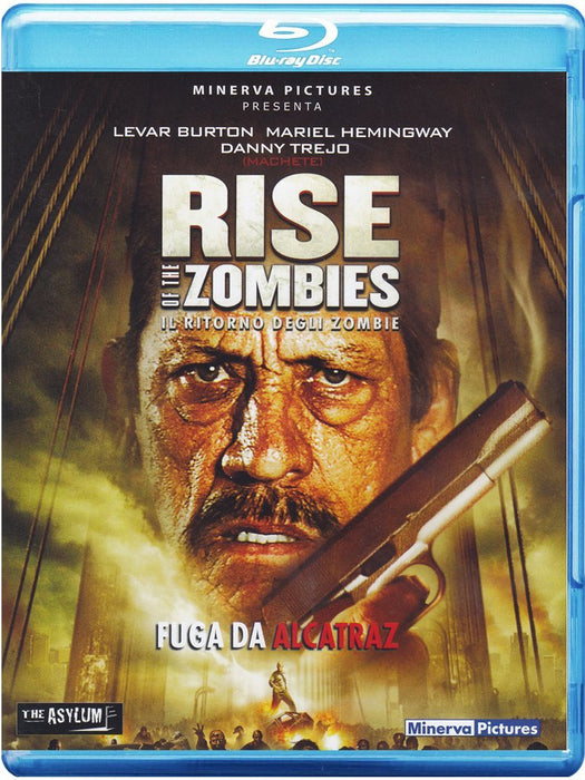 https://m.media-amazon.com/images/I/71n022QMXYL.jpg