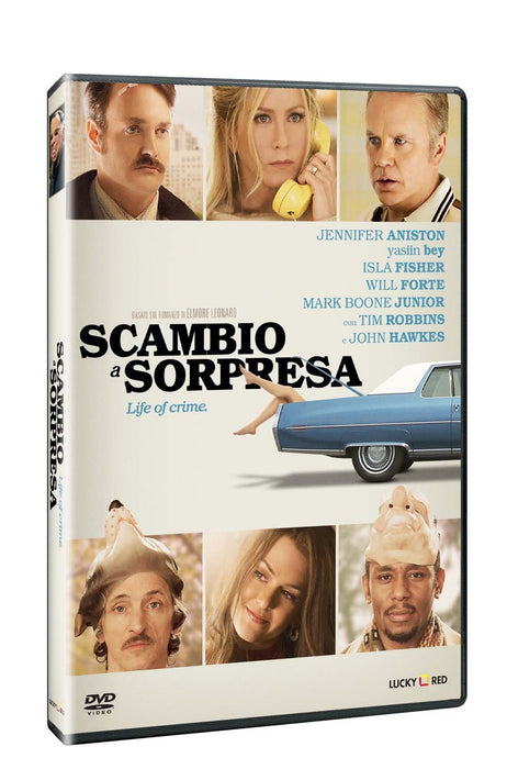 https://m.media-amazon.com/images/I/71n04S3CEzL.jpg