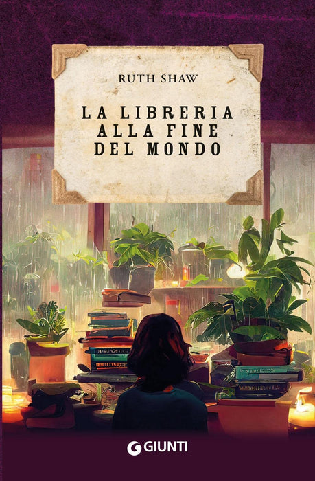 https://m.media-amazon.com/images/I/71n0+MLUdaL.jpg