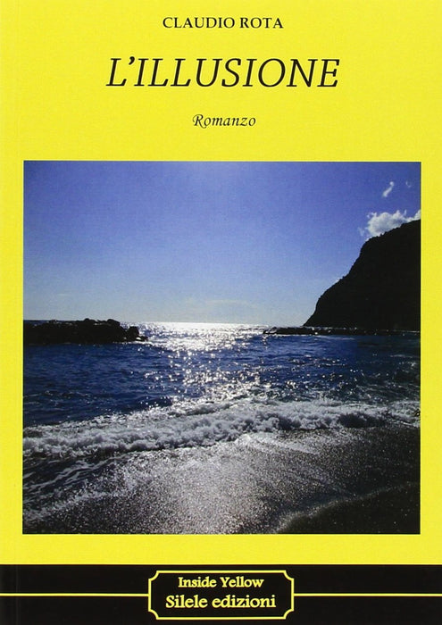 https://m.media-amazon.com/images/I/71n0i1kG3BL.jpg