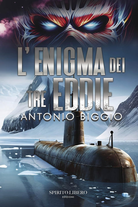 https://m.media-amazon.com/images/I/71n14MhD6JL.jpg
