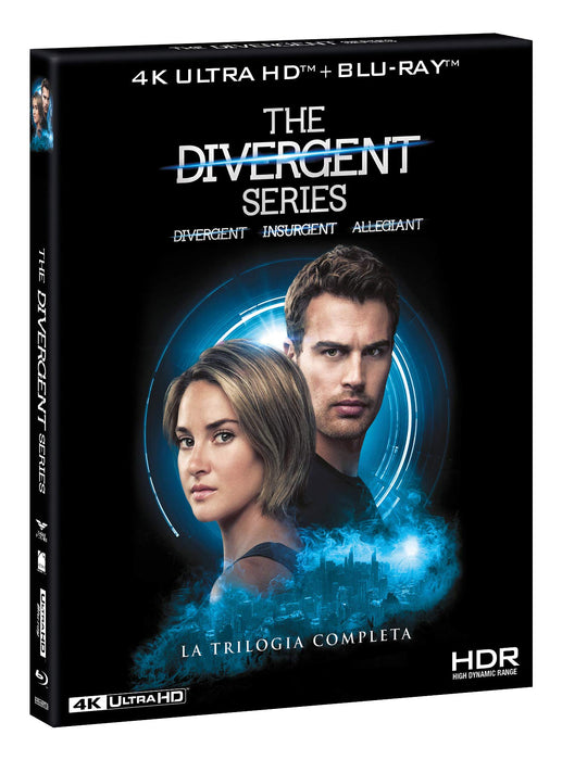 https://m.media-amazon.com/images/I/71n1OeGsmDL.jpg