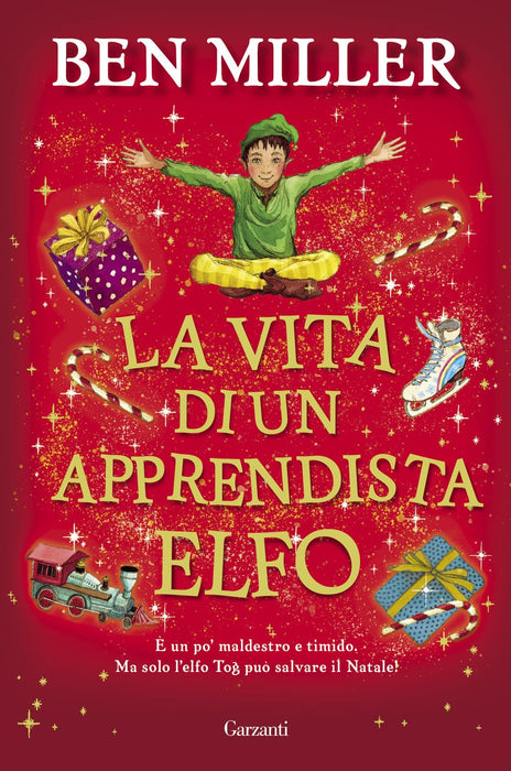 https://m.media-amazon.com/images/I/71n1k2dIMoL.jpg