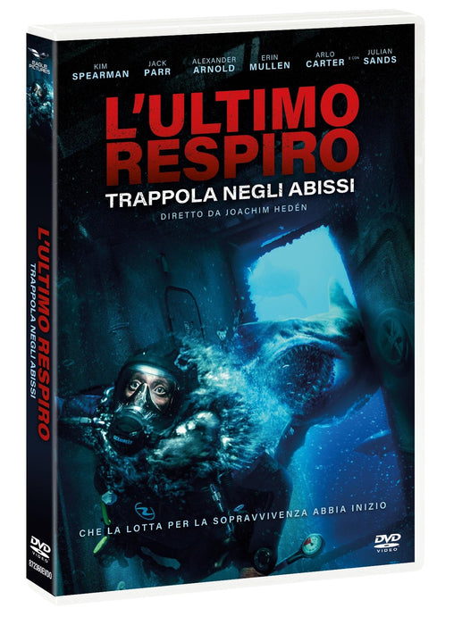 https://m.media-amazon.com/images/I/71n28YsdErL.jpg