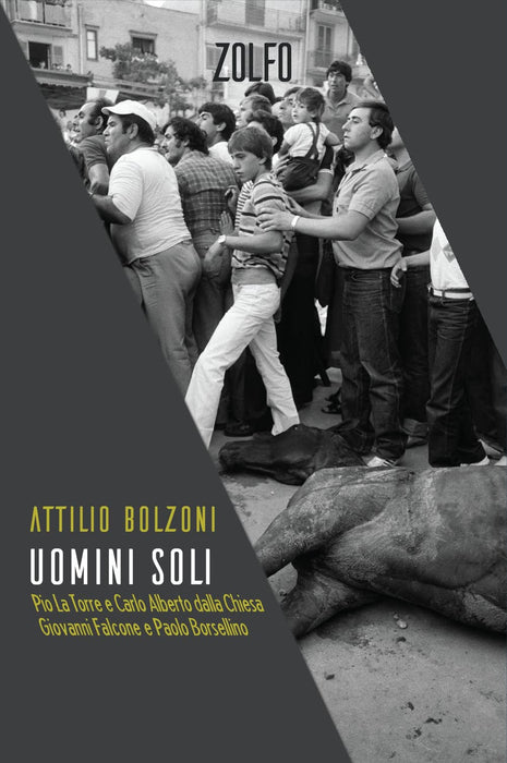 https://m.media-amazon.com/images/I/71n2DFeEi4L.jpg