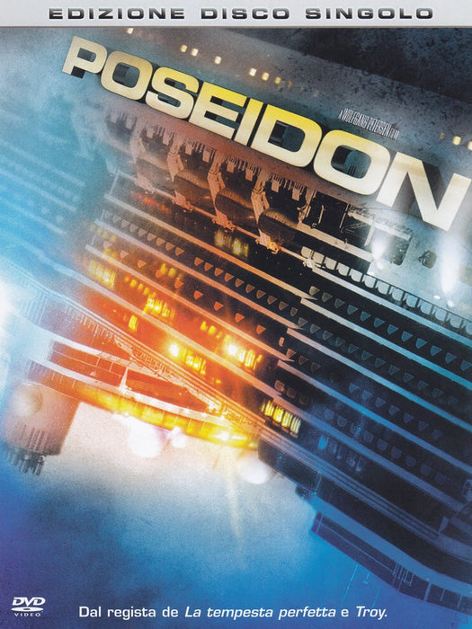 https://m.media-amazon.com/images/I/71n2Efkw7XL.jpg