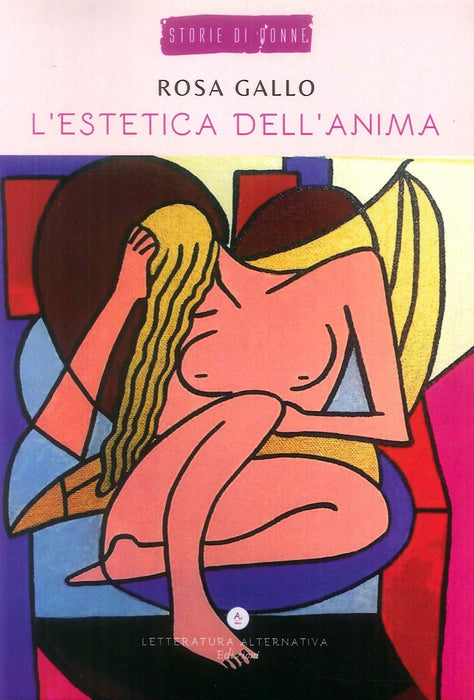 https://m.media-amazon.com/images/I/71n2Uzk-pxL.jpg