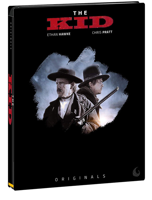 https://m.media-amazon.com/images/I/71n3AnNfbaL.jpg