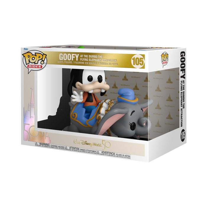 https://m.media-amazon.com/images/I/71n3H4dG0wL.jpg