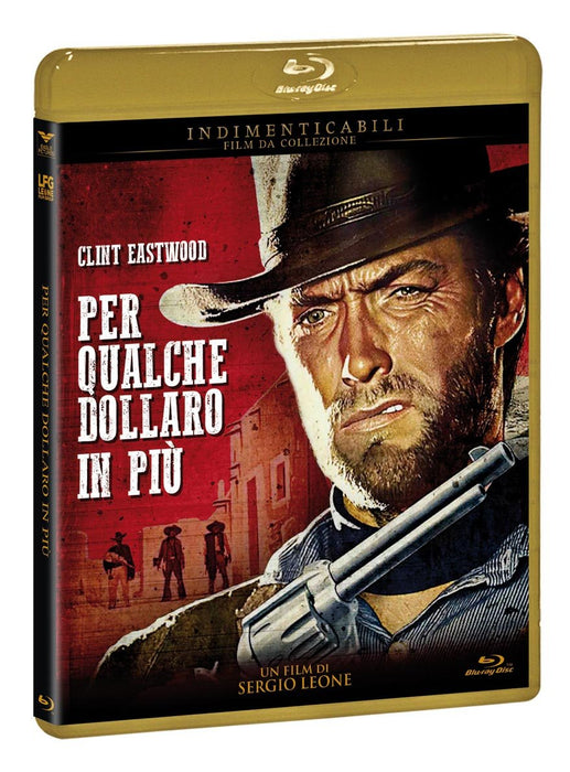 https://m.media-amazon.com/images/I/71n3uY65o3L.jpg
