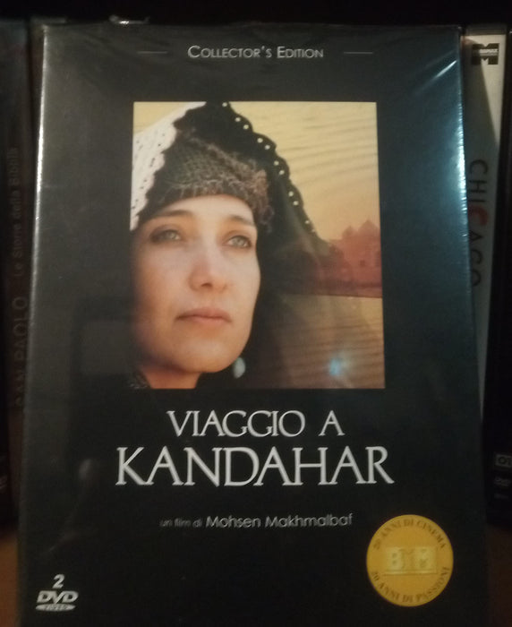 https://m.media-amazon.com/images/I/71n3yddOIHL.jpg